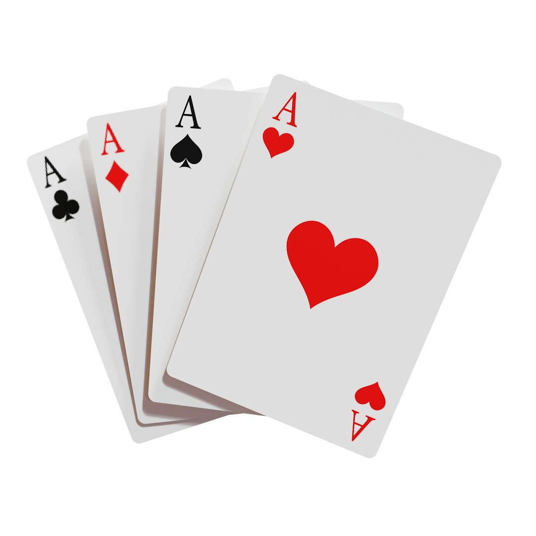 Online Gambling